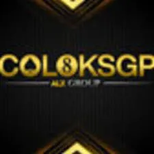 COLOKSGP - Game Strategi Terbaik untuk Penggemar SLG