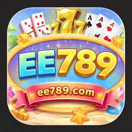 EE789 - Permainan Idle yang Menarik dan Menghibur