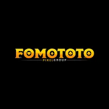 FOMOTOTO - Pertarungan Seru di Arena