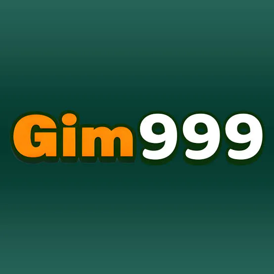 GIM999 - Petualangan Fantasi dalam Dunia ARPG