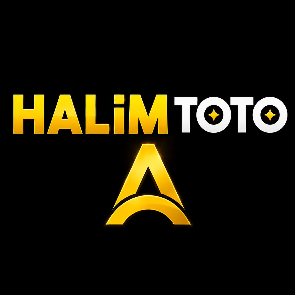 HALIMTOTO - Pertempuran Seru di Arena MOBA