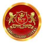 KINGDOMTOTO - Petualangan Dunia Terbuka yang Menakjubkan