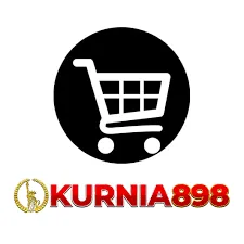 KURNIA898 - Petualangan Fantasi dalam Dunia ARPG