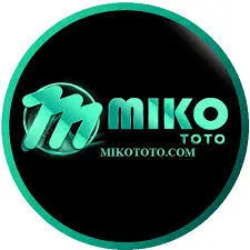 MIKOTOTO - Permainan Memancing Seru dan Menantang