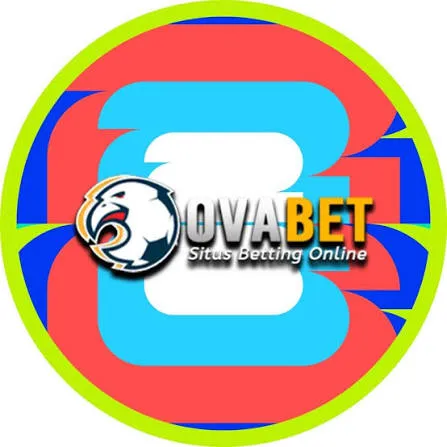 OVABET - Aplikasi Sportsbook Terpercaya untuk Penggemar Olahraga