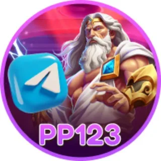 PP123 - Permainan Domino Seru dan Menarik