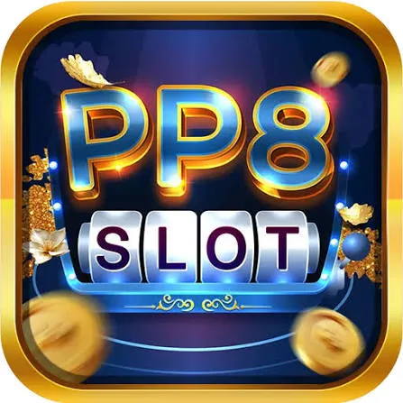 PP8SLOT - Sensasi FPS Terbaik di Ponsel Anda