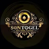 SONTOGEL - Permainan Gaple yang Seru dan Menantang