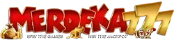 merdeka777 — Pusat Unduh APK Indonesia