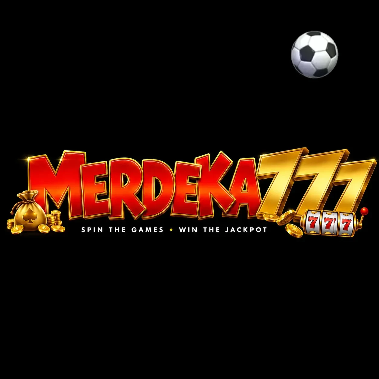 merdeka777 Hub Unduhan